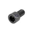 Vis - DT SPARE PARTS