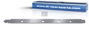 Support de fourche VOLVO - DT SPARE PARTS