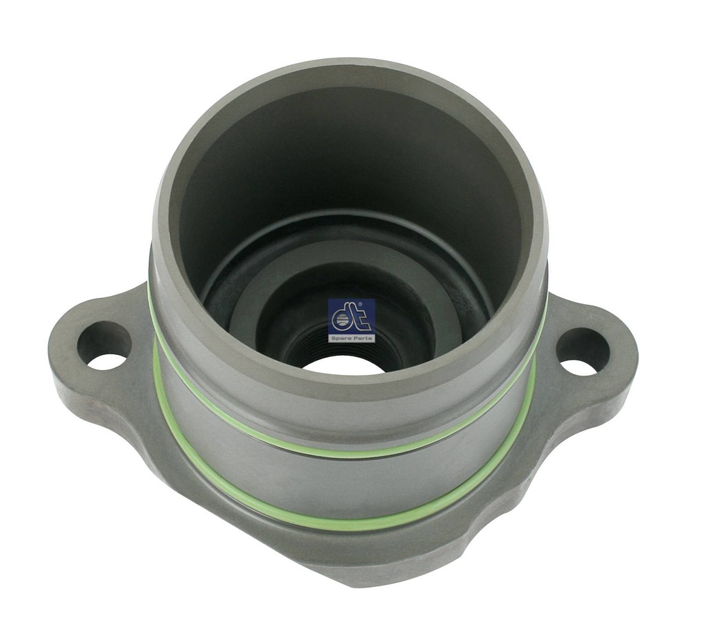 Carter de cylindre de split - DT SPARE PARTS