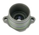 Carter de cylindre de split - DT SPARE PARTS