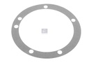Joint VOLVO - DT SPARE PARTS