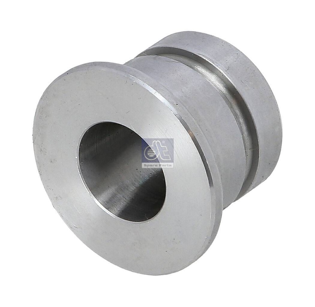 Douille - DT SPARE PARTS