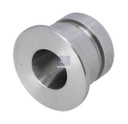 Douille - DT SPARE PARTS