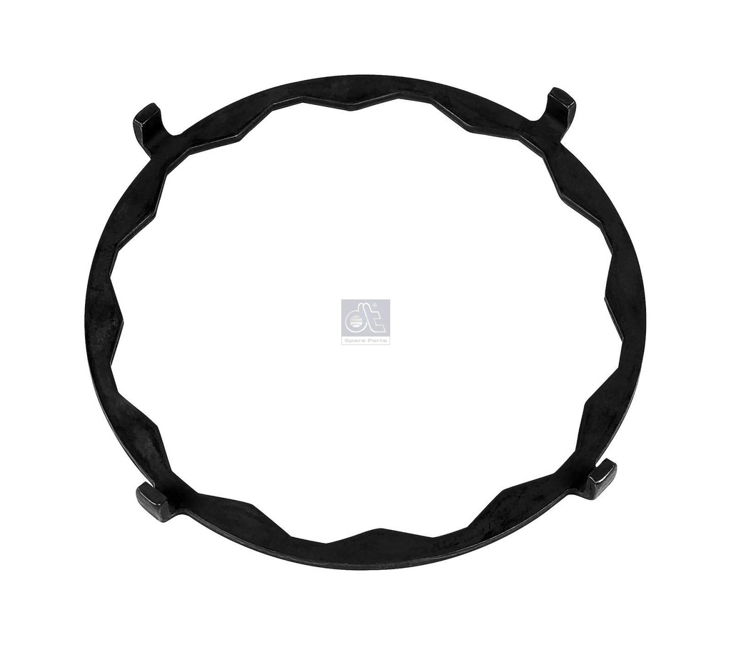 Rondelle d'arrêt VOLVO - DT SPARE PARTS