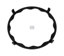 Rondelle d'arrêt VOLVO - DT SPARE PARTS