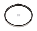 Bague de synchronisation - DT SPARE PARTS
