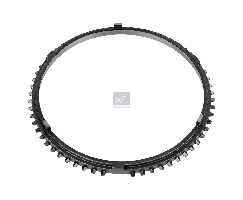 Bague de synchronisation - DT SPARE PARTS