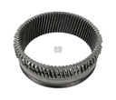 Couronne dentée - DT SPARE PARTS