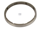 Manchon coulissant - DT SPARE PARTS
