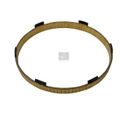 Cône de synchronisation - DT SPARE PARTS