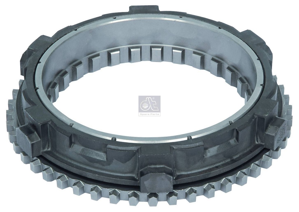 Kit de synchronisation VOLVO - DT SPARE PARTS