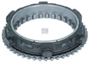 Kit de synchronisation VOLVO - DT SPARE PARTS