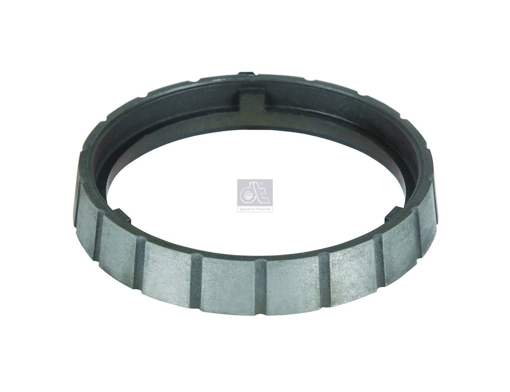 Cône de synchronisation VOLVO - DT SPARE PARTS