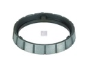 Cône de synchronisation VOLVO - DT SPARE PARTS