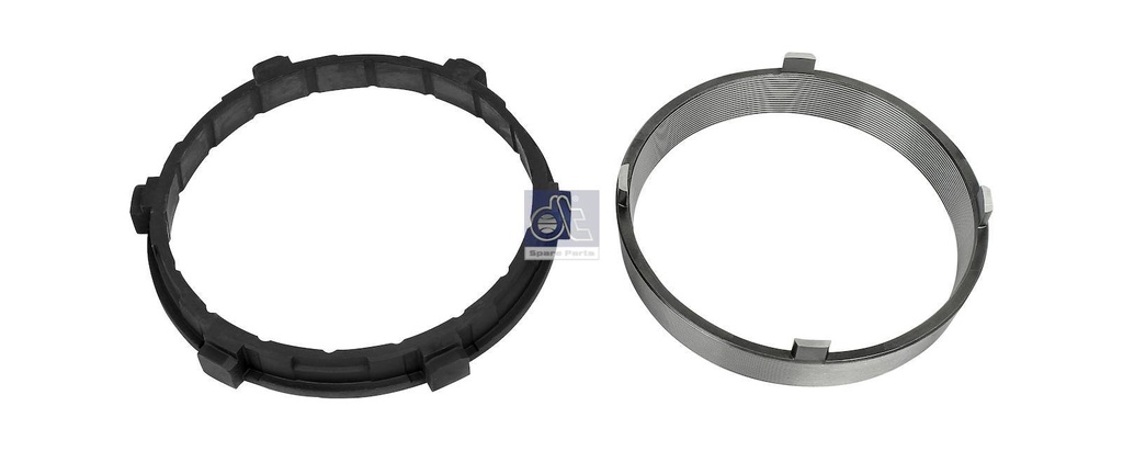 Kit de synchronisation VOLVO - DT SPARE PARTS