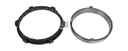 Kit de synchronisation VOLVO - DT SPARE PARTS