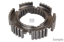Bague de guidage - DT SPARE PARTS