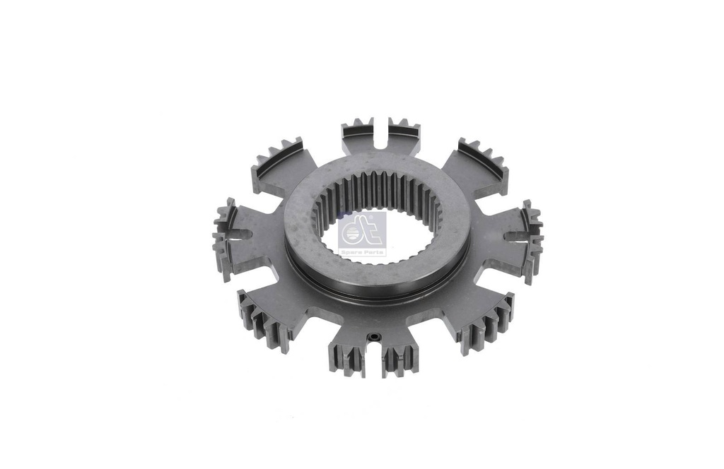 Bague de guidage - DT SPARE PARTS