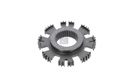 Bague de guidage - DT SPARE PARTS