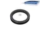Manchon coulissant - DT SPARE PARTS