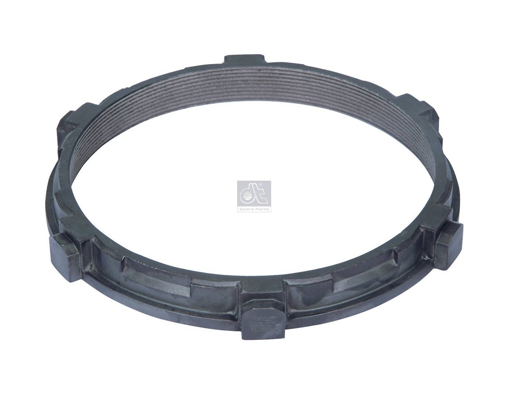 Cône de synchronisation VOLVO - DT SPARE PARTS