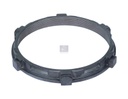 Cône de synchronisation VOLVO - DT SPARE PARTS