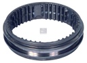 Manchon coulissant VOLVO - DT SPARE PARTS