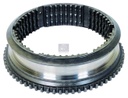 Manchon coulissant - DT SPARE PARTS