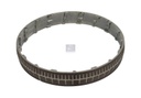 Bague de synchronisation - DT SPARE PARTS