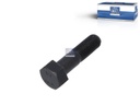 Vis VOLVO - DT SPARE PARTS