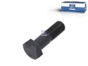 Vis VOLVO - DT SPARE PARTS