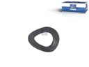 Rondelle VOLVO - DT SPARE PARTS