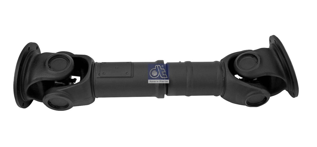 Arbre de transmission VOLVO - DT SPARE PARTS