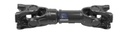 Arbre de transmission - DT SPARE PARTS