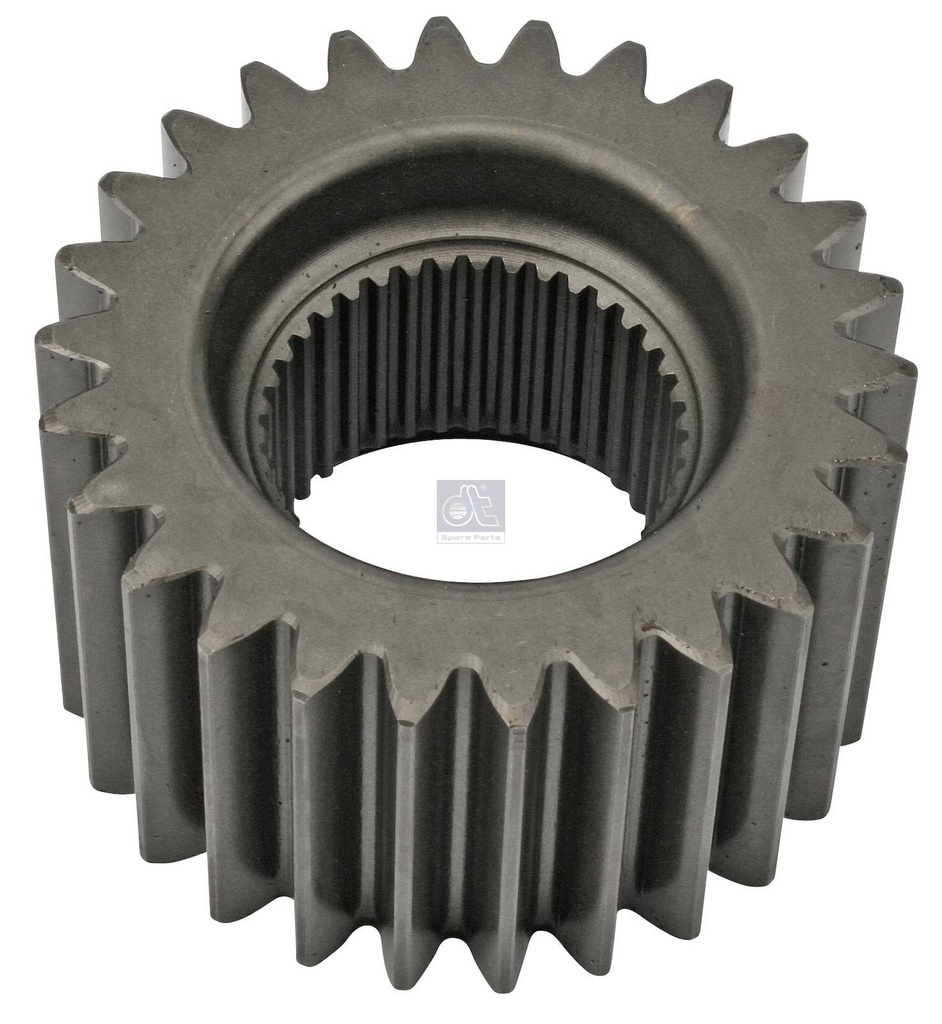 Pignon solaire - DT SPARE PARTS