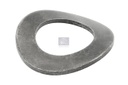 Rondelle élastique - DT SPARE PARTS