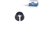 Bague - DT SPARE PARTS
