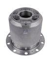 Carter de moyeu VOLVO - DT SPARE PARTS