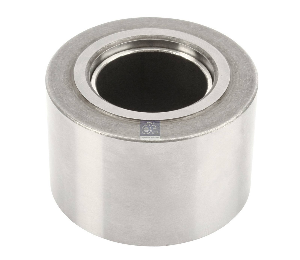 Rouleau de mâchoire de frein VOLVO - DT SPARE PARTS