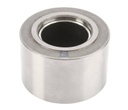 Rouleau de mâchoire de frein VOLVO - DT SPARE PARTS