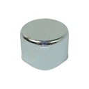 Bouchon de fermeture VOLVO - DT SPARE PARTS