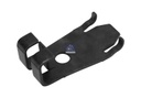 Support de ressort VOLVO - DT SPARE PARTS