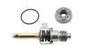 Dispositif de réglage - DT SPARE PARTS