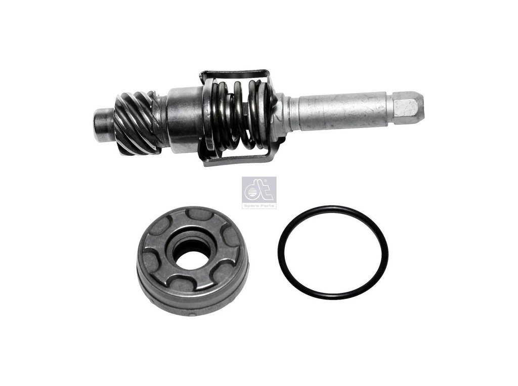 Dispositif de réglage - DT SPARE PARTS