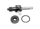 Dispositif de réglage - DT SPARE PARTS