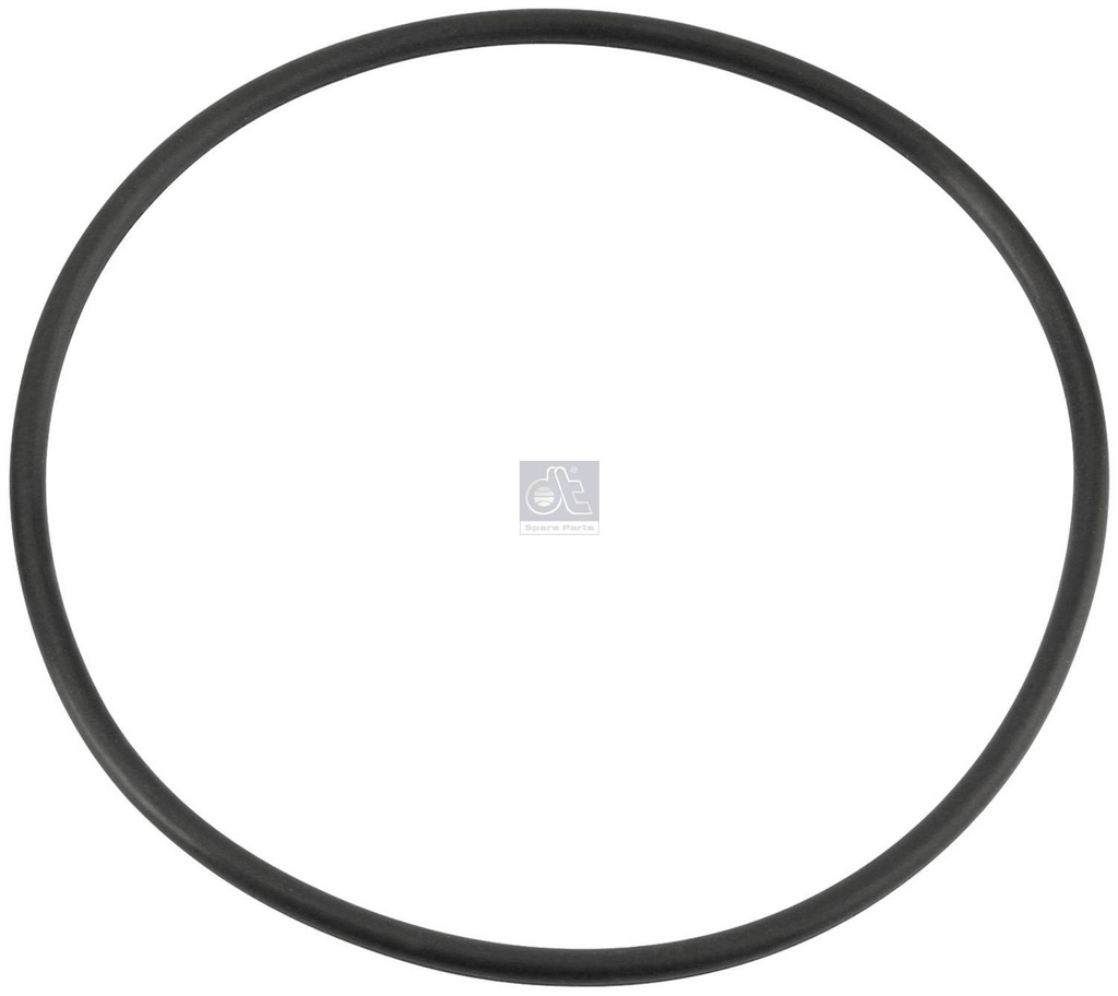 Joint torique - DT SPARE PARTS