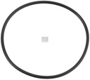 Joint torique - DT SPARE PARTS