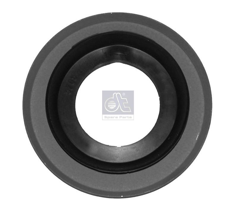 Bague d'étanchéité - DT SPARE PARTS