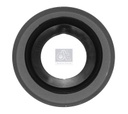 Bague d'étanchéité - DT SPARE PARTS