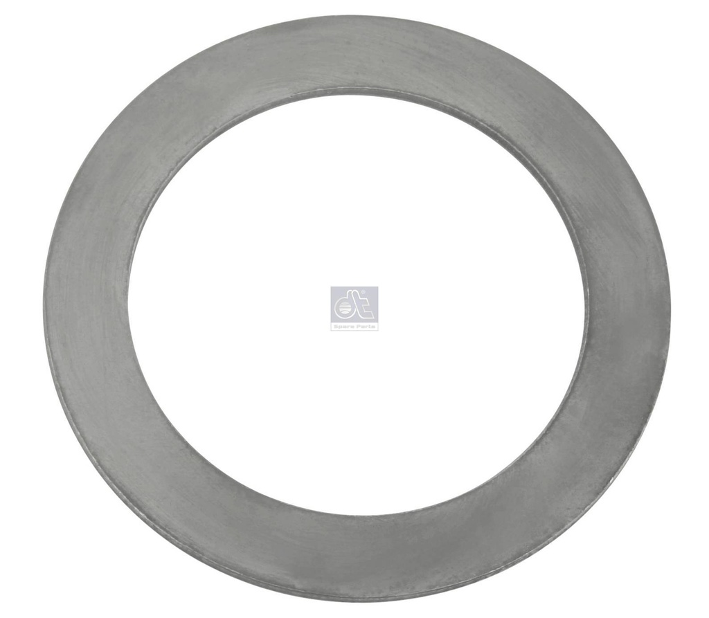 Bague d'écartement - DT SPARE PARTS